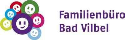 Veranstaltung: Entf&auml;llt wg Sommerpause - Familienb&uuml;ro der Stadt Bad Vilbel Mi 06.​08.​2025
