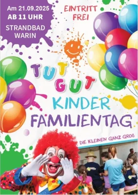Foto zur Veranstaltung