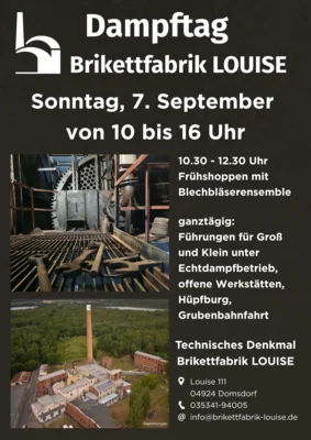 Foto zur Veranstaltung