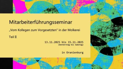 Foto zur Veranstaltung (Bild vergrößern)