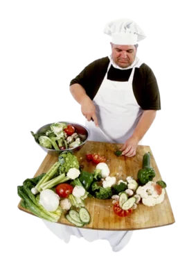 Foto zur Veranstaltung