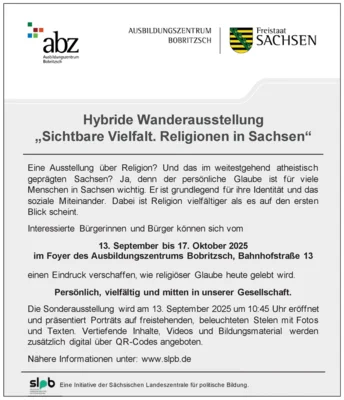 Wanderausstellung