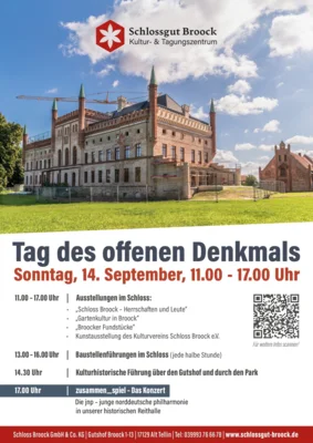 Foto zur Veranstaltung (Bild vergrößern)