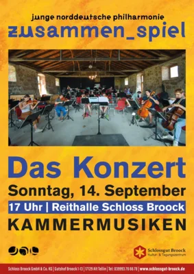 Foto zur Veranstaltung (Bild vergrößern)