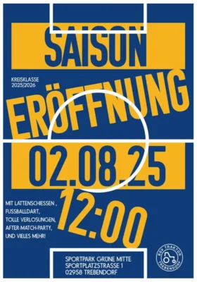 Foto zur Veranstaltung