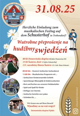 Foto zur Veranstaltung
