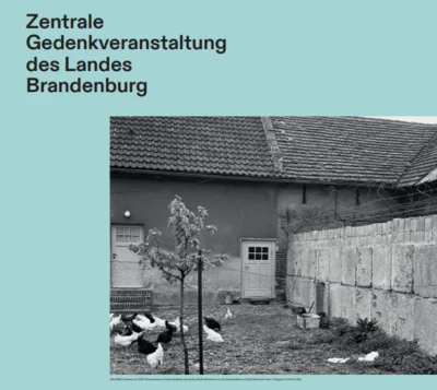 Foto zur Veranstaltung
