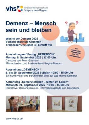 Foto zur Veranstaltung