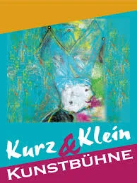 Veranstaltung: Kabarett - Kurz&Klein Kunstbühne in Hainbücht Mi 03.09.2025