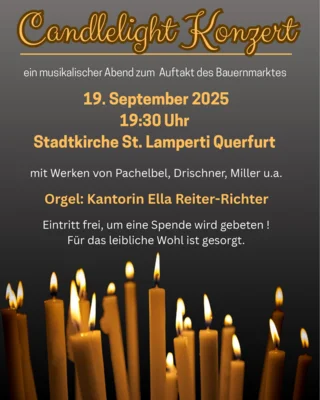 Foto zur Veranstaltung