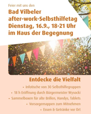 Foto zur Veranstaltung (Bild vergr&ouml;&szlig;ern)