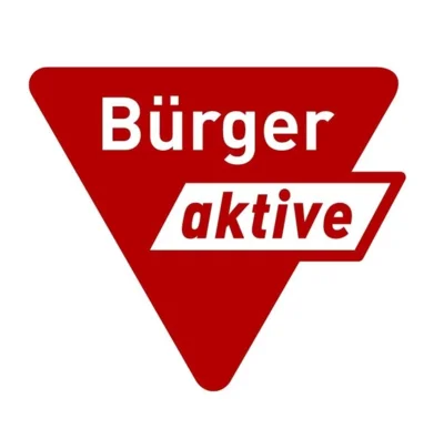 Veranstaltung: Selbsthilfetag der B&uuml;rgeraktive Bad Vilbel Di 16.​09.​2025
