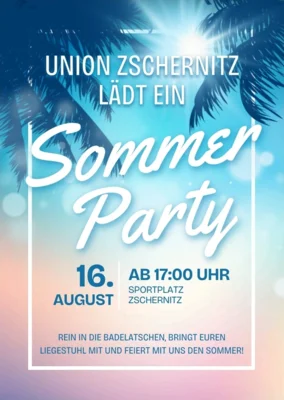 Foto zur Veranstaltung
