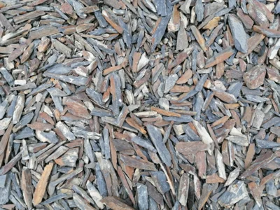 Griffelschiefer (Bild vergr&ouml;&szlig;ern)