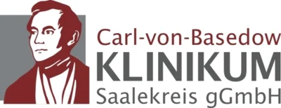 Logo Carl-von-Basedow Klinikum