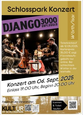 Foto zur Veranstaltung