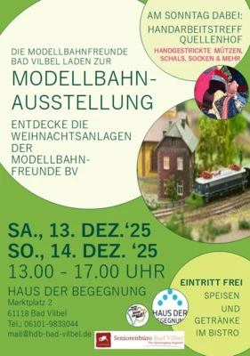 Foto zur Veranstaltung (Bild vergr&ouml;&szlig;ern)