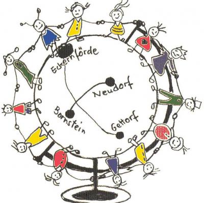 Foto zur Veranstaltung