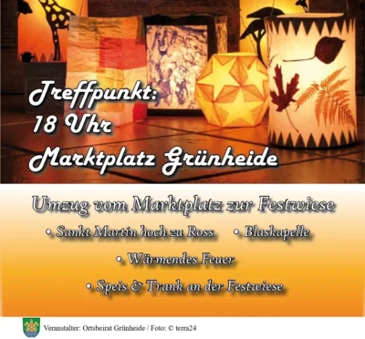 Foto zur Veranstaltung