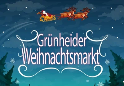 Foto zur Veranstaltung