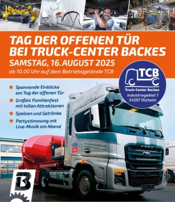 Foto zur Veranstaltung