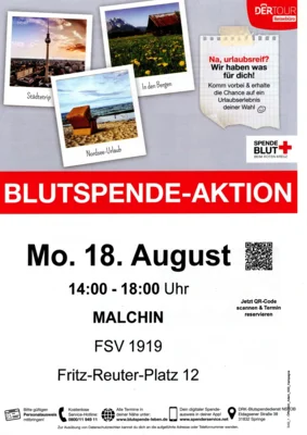 Foto zur Veranstaltung