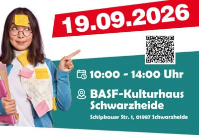 Foto zur Veranstaltung