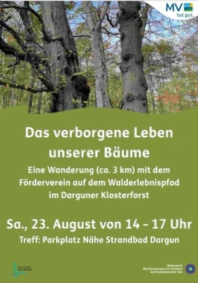 Foto zur Veranstaltung