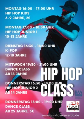 Foto zur Veranstaltung