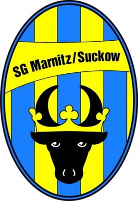 Foto zur Veranstaltung (Bild vergr&ouml;&szlig;ern)