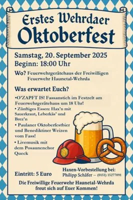Foto zur Veranstaltung