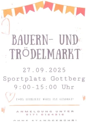 Plakat zur Veranstaltung mit den Veranstaltungsdetails (Bild vergr&ouml;&szlig;ern)