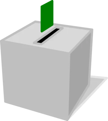 Wahl (Bild vergr&ouml;&szlig;ern)