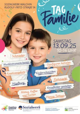 Foto zur Veranstaltung