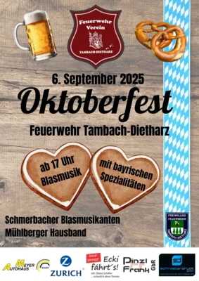 Foto zur Veranstaltung