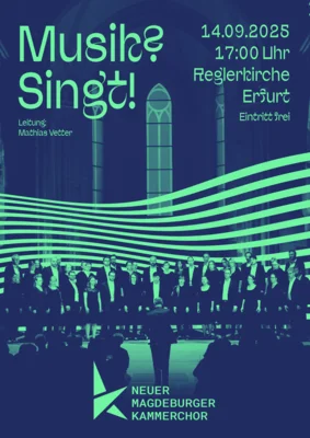 Foto zur Veranstaltung