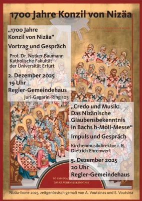 Foto zur Veranstaltung