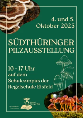 Foto zur Veranstaltung (Bild vergr&ouml;&szlig;ern)