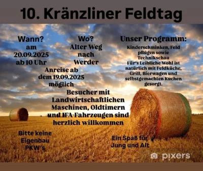 Foto zur Veranstaltung (Bild vergr&ouml;&szlig;ern)
