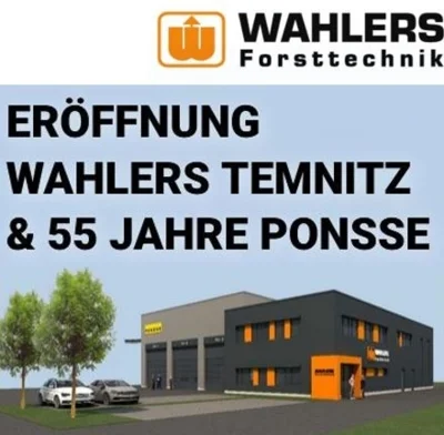 Foto zur Veranstaltung (Bild vergr&ouml;&szlig;ern)