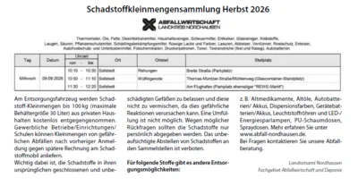Foto zur Veranstaltung