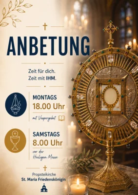 Foto zur Veranstaltung