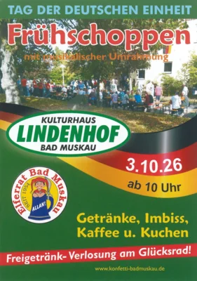 Foto zur Veranstaltung