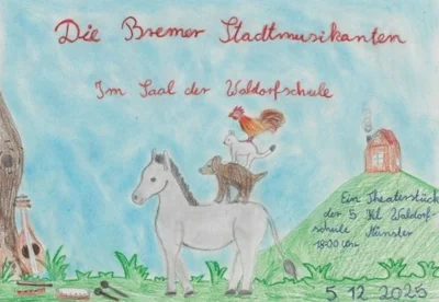 Foto zur Veranstaltung (Bild vergr&ouml;&szlig;ern)