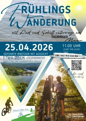 Foto zur Veranstaltung
