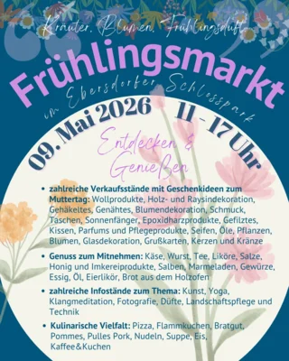 Foto zur Veranstaltung