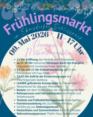 Foto zur Veranstaltung