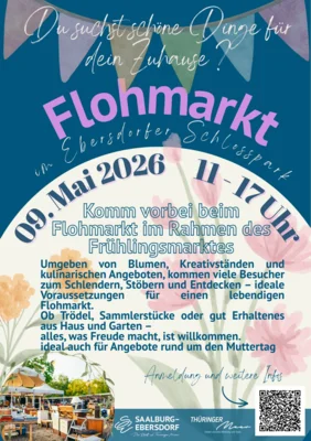 Foto zur Veranstaltung