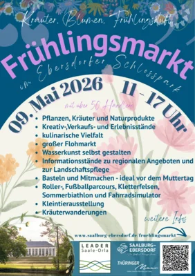 Foto zur Veranstaltung