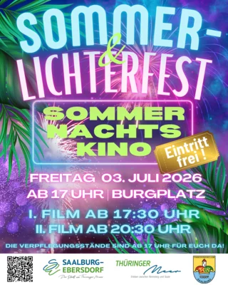 Foto zur Veranstaltung
